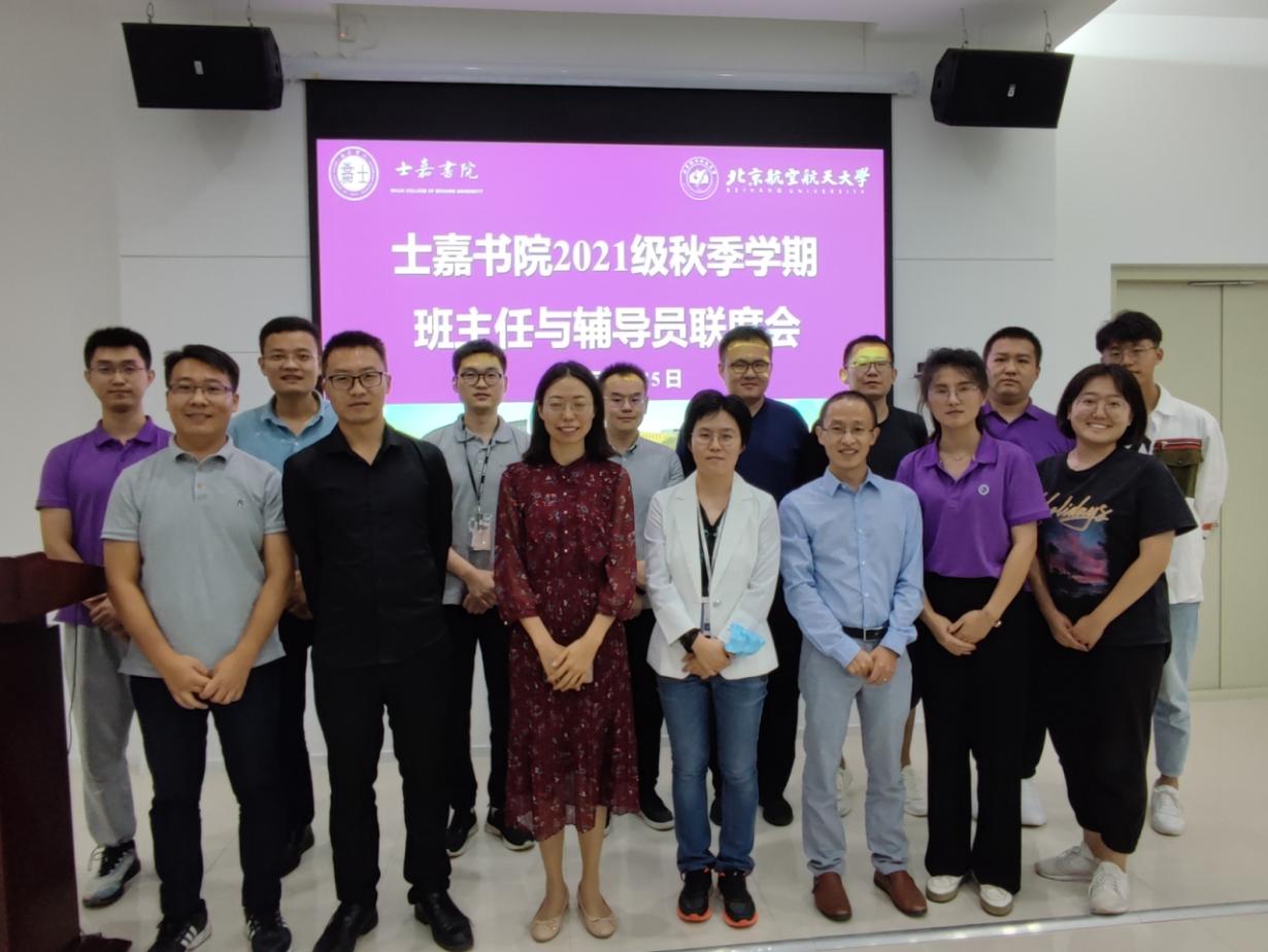 0dfa4fe611ec228aad3d4da32da1a4f