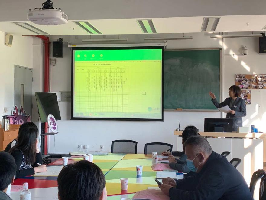 微信图片_202012081400554 微信图片_202012081400554