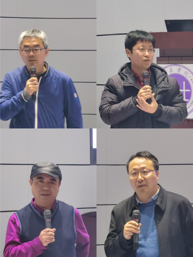 微信图片_20201223151232 微信图片_20201223151232