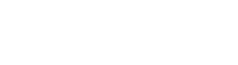 best365官方网站